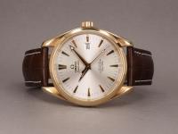 2026-02-20 - P2200037.JPG